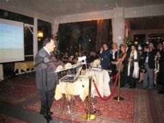 IMG_1482.JPG